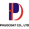 287550 logo nhuaphuocdat